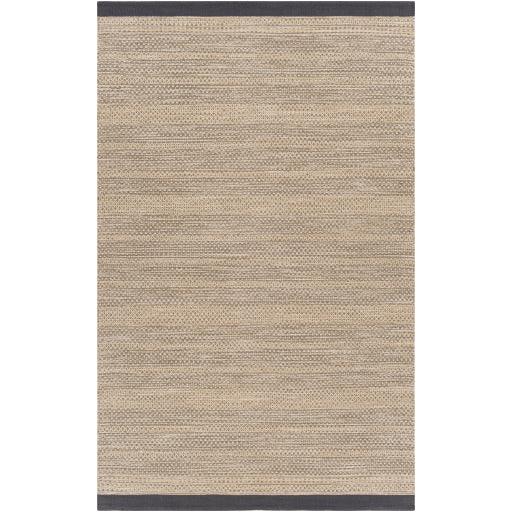 Surya Osasuna OSA-2305 6' x 9' Rug