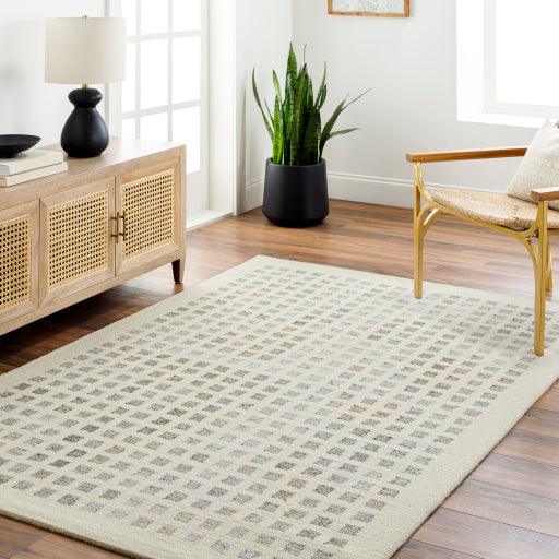 Surya Ottawa OTW-2300 2' x 3' Rug