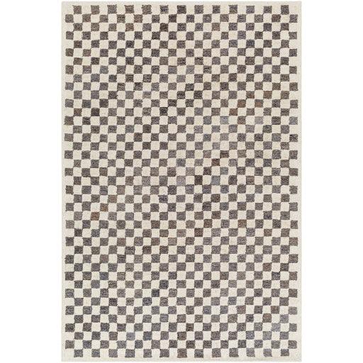 Surya Ottawa OTW-2301 2'6" x 8' Rug