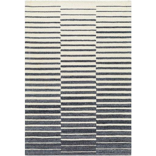 Surya Ottawa OTW-2302 2' x 3' Rug