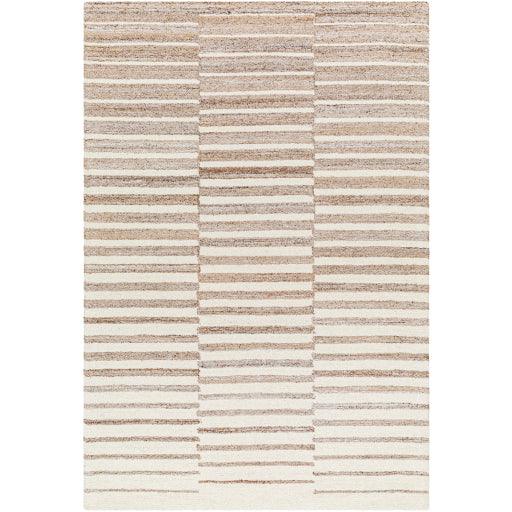 Surya Ottawa OTW-2304 2'6" x 8' Rug