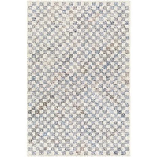 Surya Ottawa OTW-2305 2'6" x 8' Rug