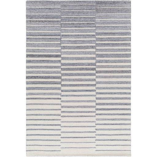 Surya Ottawa OTW-2306 2'6" x 8' Rug