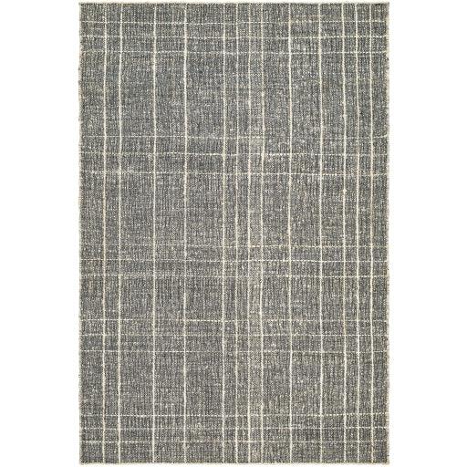 Surya Otto OTT-2300 2' x 3' Rug