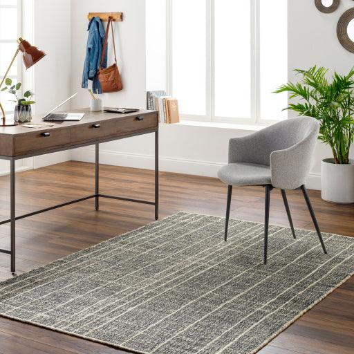 Surya Otto OTT-2300 2' x 3' Rug