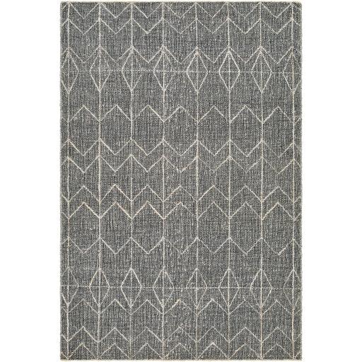 Surya Otto OTT-2301 2' x 3' Rug