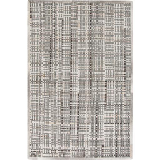 Surya Outback II OUB-1007 2' x 3' Rug