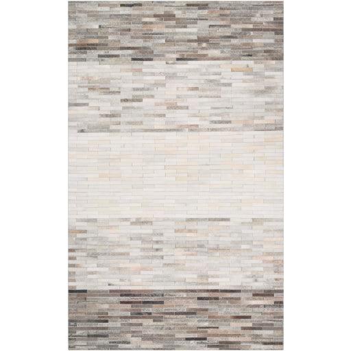 Surya Outback OUT-1003 2' x 3' Rug