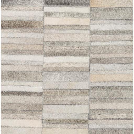 Surya Outback OUT-1013 2' x 3' Rug