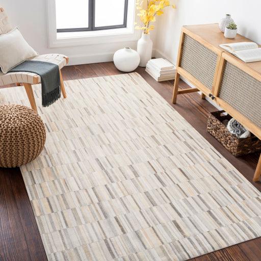 Surya Outback OUT-1013 2' x 3' Rug