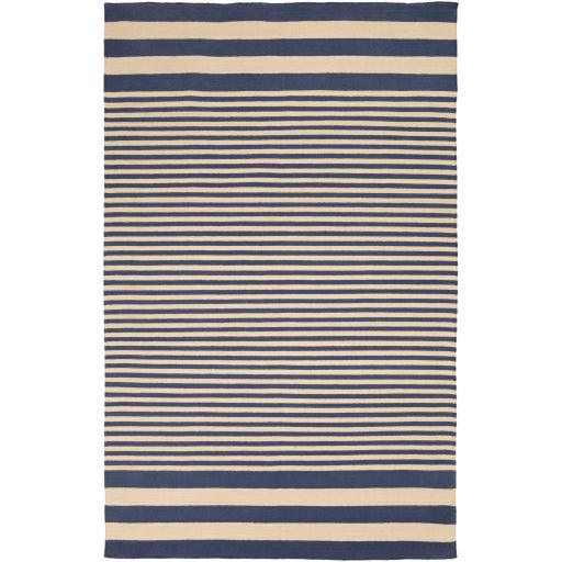 Surya Oxford OXF-3003 8' x 11' Rug