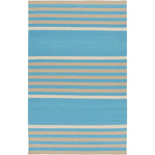 Surya Oxford OXF-3004 2'6" x 8' Rug