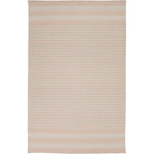 Surya Oxford OXF-3007 5' x 8' Rug