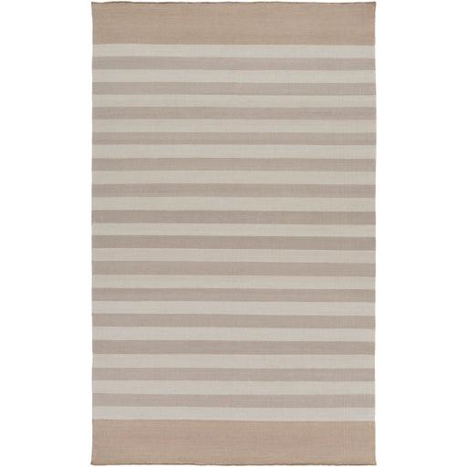 Surya Oxford OXF-3009 2'6" x 8' Rug