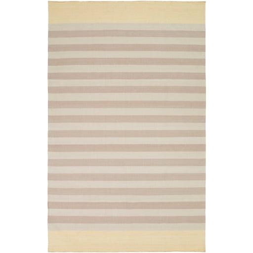 Surya Oxford OXF-3010 2'6" x 8' Rug