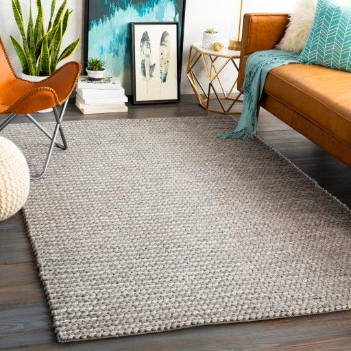 Surya Ozark OZK-2300 2' x 3' Rug