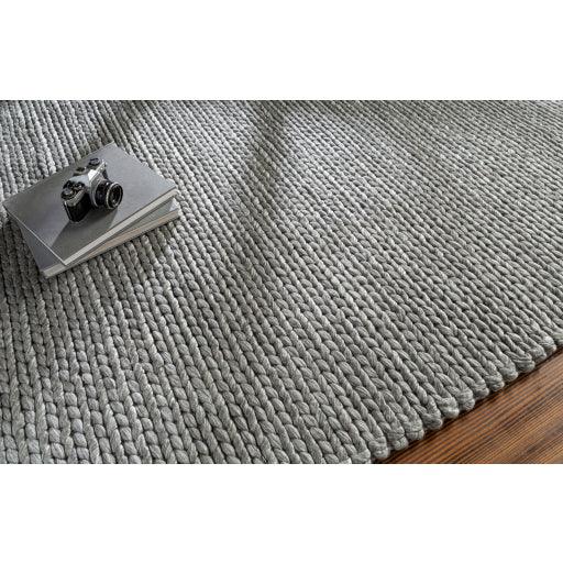 Surya Ozark OZK-2300 2' x 3' Rug