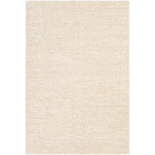 Surya Ozark OZK-2301 2' x 3' Rug