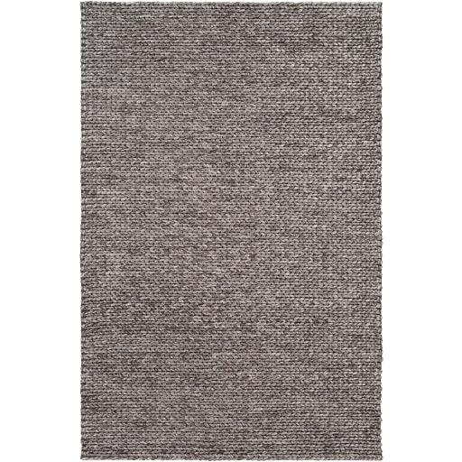 Surya Ozark OZK-2303 2' x 3' Rug