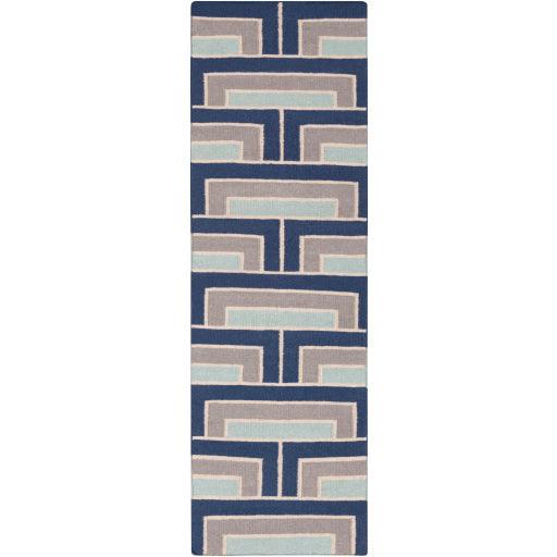 Surya Paddington PDG-2003 8' x 11' Rug