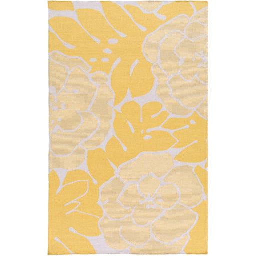 Surya Paddington PDG-2017 3'3" x 5'3" Rug