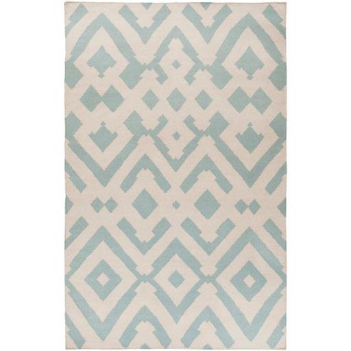 Surya Paddington PDG-2023 8' x 11' Rug