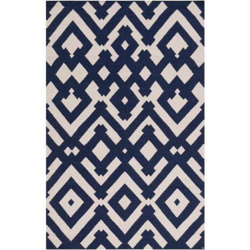 Surya Paddington PDG-2025 3'3" x 5'3" Rug