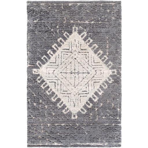 Surya Padma PAM-2301 9' x 12' Rug