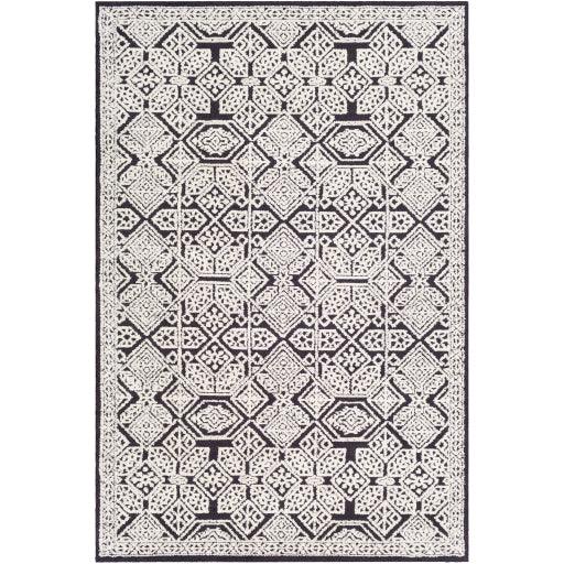 Surya Padma PAM-2302 9' x 12' Rug