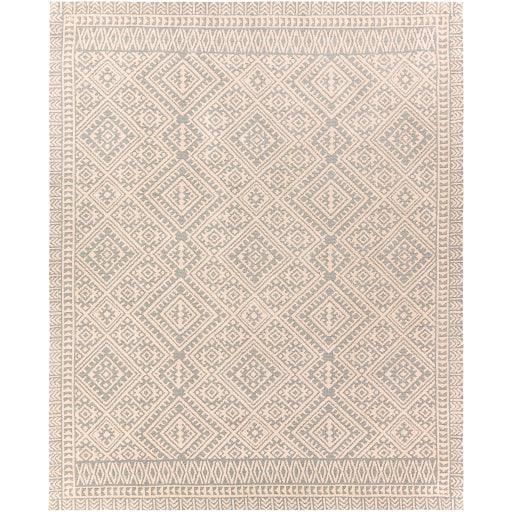 Surya Padma PAM-2303 9' x 12' Rug