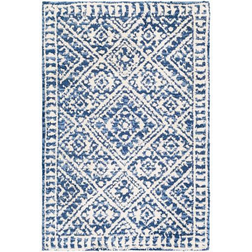 Surya Padma PAM-2304 9' x 12' Rug