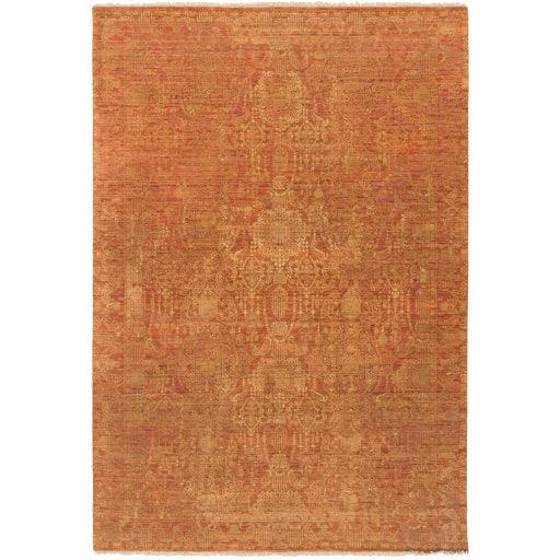 Surya Palace PLC-1002 6' x 9' Rug