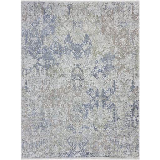 Surya Palace PLC-1006 2' x 3' Rug