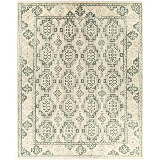 Surya Palais PAL-2303 10' x 14' Rug