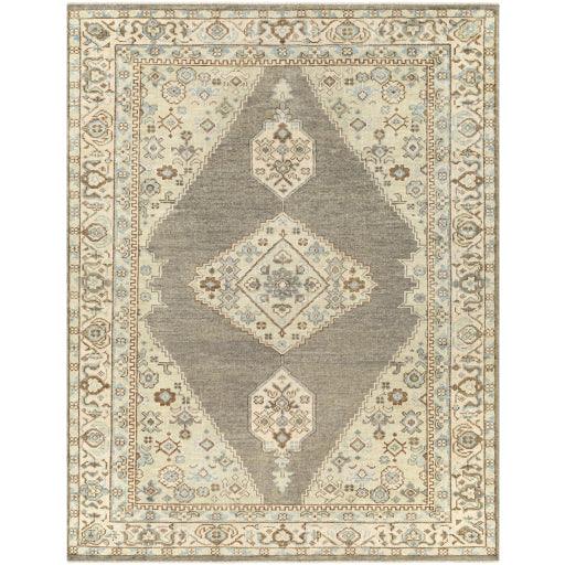 Surya Palais PAL-2304 10' x 14' Rug