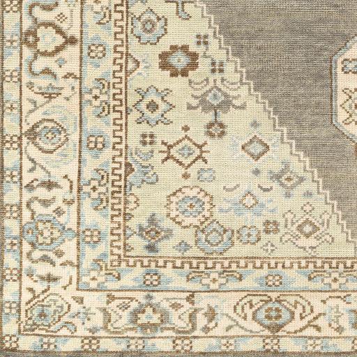 Surya Palais PAL-2304 10' x 14' Rug