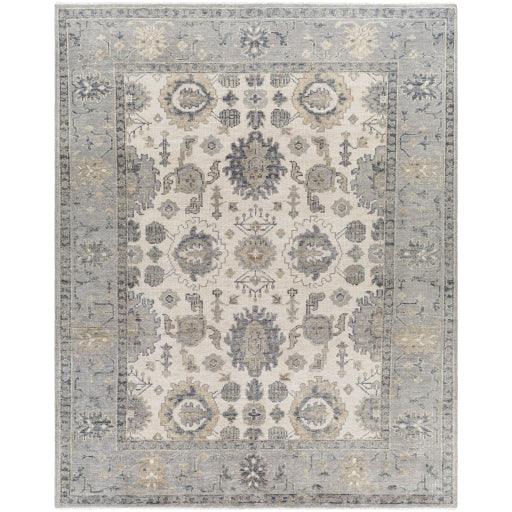 Surya Palais PAL-2305 10' x 14' Rug