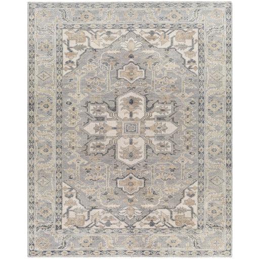 Surya Palais PAL-2306 10' x 14' Rug