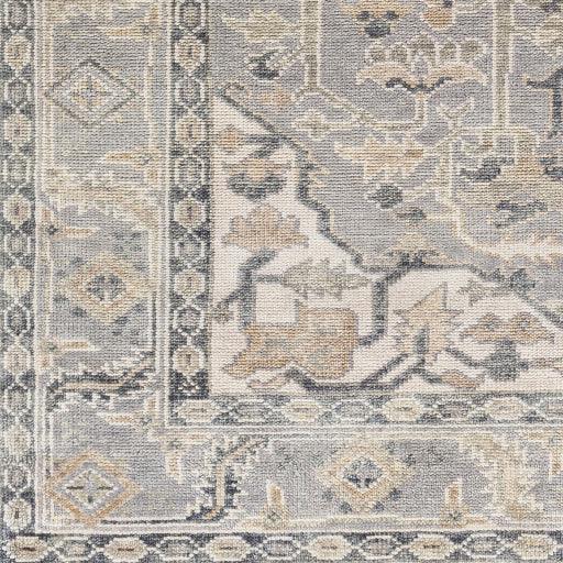 Surya Palais PAL-2306 10' x 14' Rug