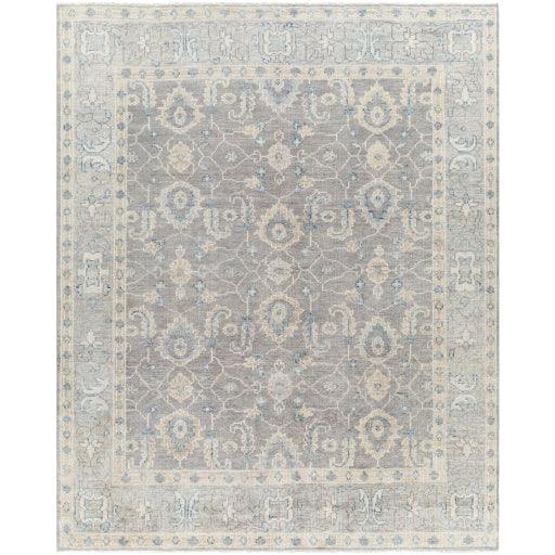 Surya Palais PAL-2307 10' x 14' Rug