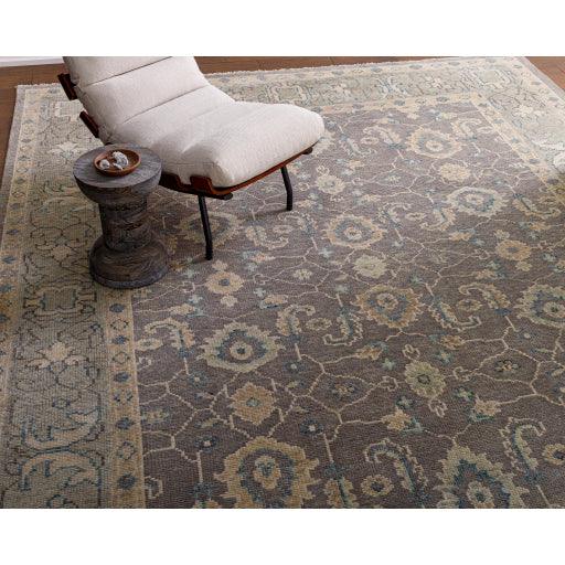 Surya Palais PAL-2307 10' x 14' Rug