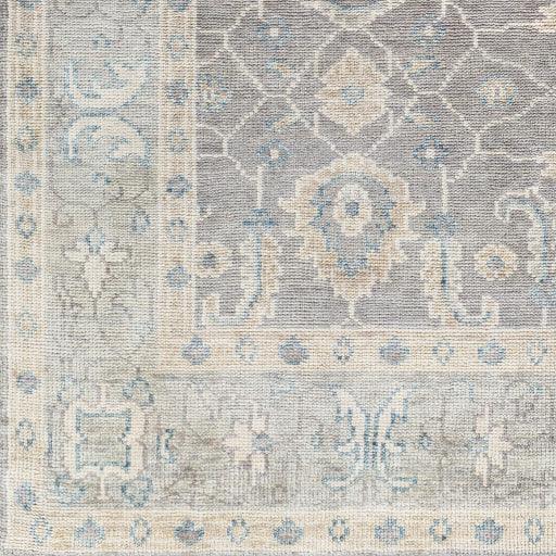 Surya Palais PAL-2307 2' x 3' Rug