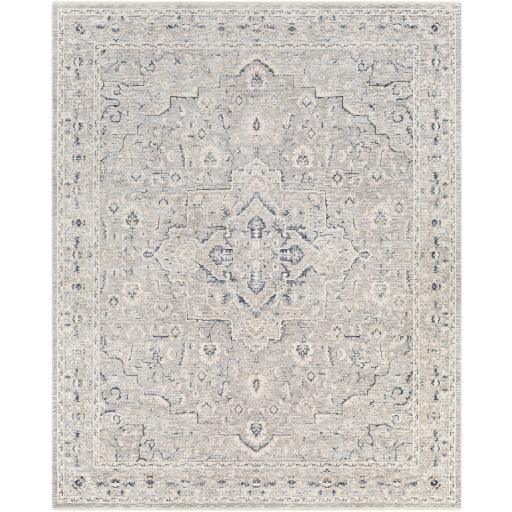 Surya Palazzo PZL-2300 2' x 3'3" Rug