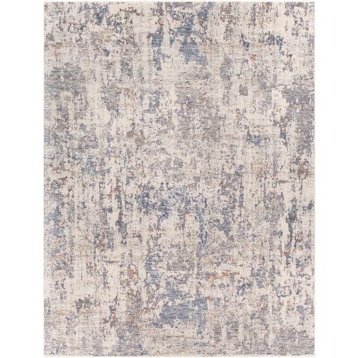 Surya Palazzo PZL-2301 2' x 3'3" Rug