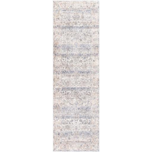 Surya Palazzo PZL-2302 2' x 3'3" Rug