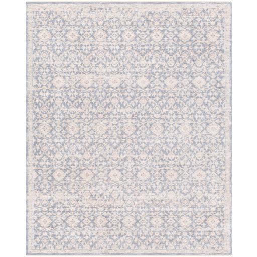 Surya Palazzo PZL-2303 2' x 3'3" Rug