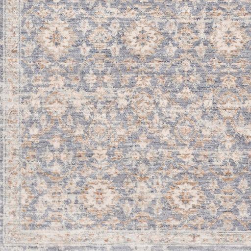 Surya Palazzo PZL-2303 9' x 13'1" Rug