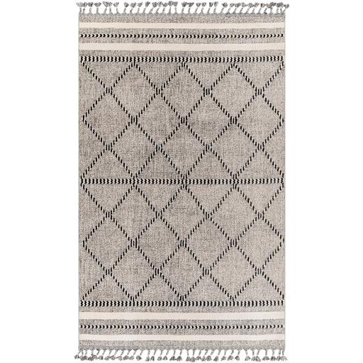 Surya Palermo PLR-2301 7'10" x 10' Rug