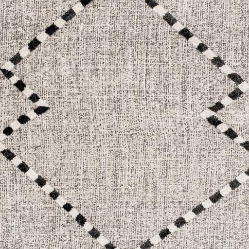 Surya Palermo PLR-2302 7'10" x 10' Rug