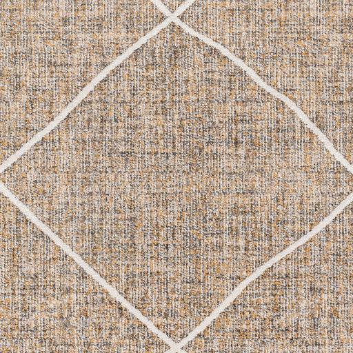 Surya Palermo PLR-2303 7'10" x 10' Rug